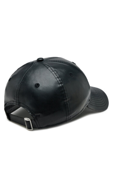 New Era Шапка Wmns Pu 940 Nyy Bob 60364301 Черен - Mera.bg