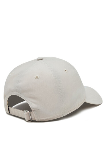 New Era Шапка с козирка Wmns Repreve Usa 920 60364200 Сив - Mera.bg