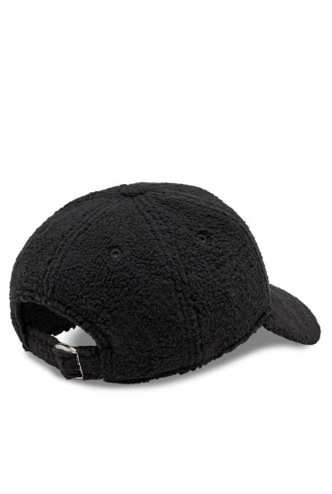 New Era Шапка Wmns Teddy 940 Nyy 60364300 Черен - Mera.bg