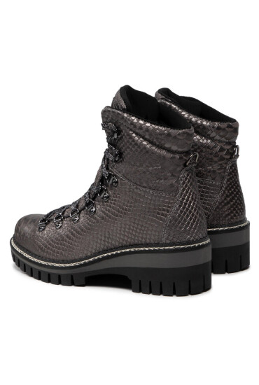 New Italia Shoes Боти - Mera.bg
