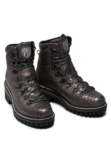 New Italia Shoes Боти - Mera.bg