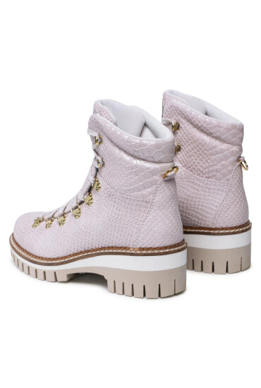 New Italia Shoes Боти - Mera.bg