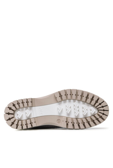 New Italia Shoes Боти - Mera.bg