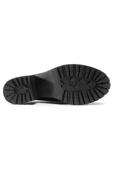 New Italia Shoes Боти - Mera.bg
