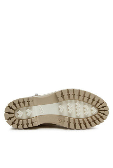 New Italia Shoes Боти - Mera.bg