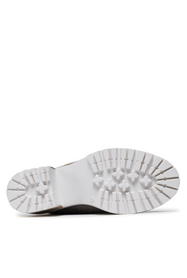 New Italia Shoes Боти - Mera.bg