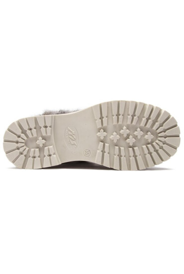 New Italia Shoes Боти - Mera.bg