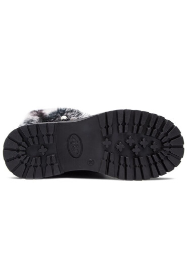 New Italia Shoes Боти - Mera.bg
