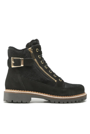 New Italia Shoes Туристически oбувки - Mera.bg