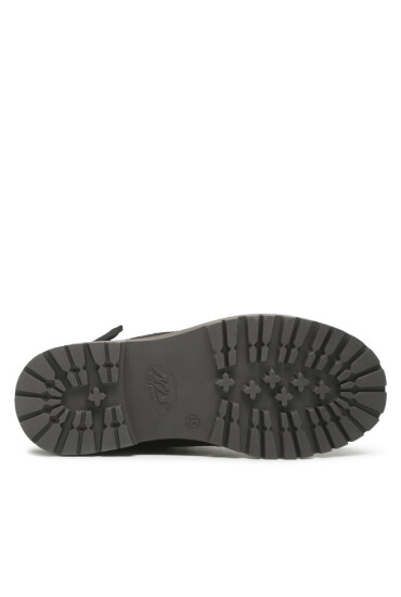 New Italia Shoes Туристически oбувки - Mera.bg