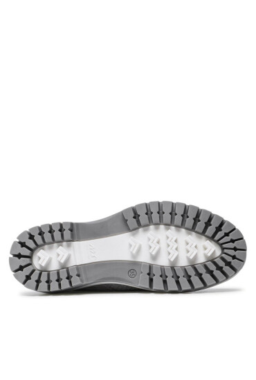 New Italia Shoes Туристически oбувки 1915450/7 Milky White - Mera.bg