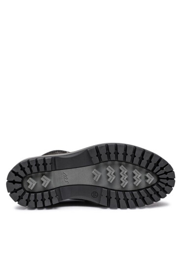 New Italia Shoes Туристически oбувки - Mera.bg