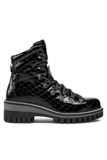 New Italia Shoes Туристически oбувки - Mera.bg
