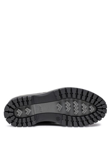New Italia Shoes Туристически oбувки - Mera.bg