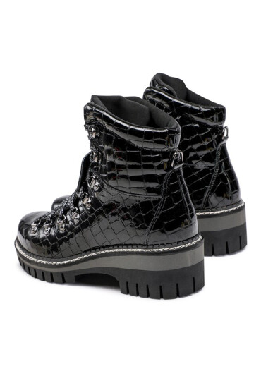 New Italia Shoes Туристически oбувки - Mera.bg