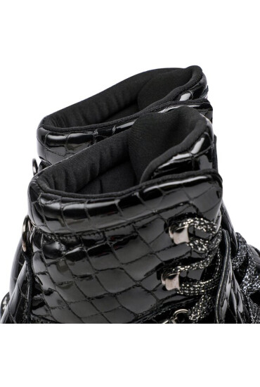 New Italia Shoes Туристически oбувки - Mera.bg