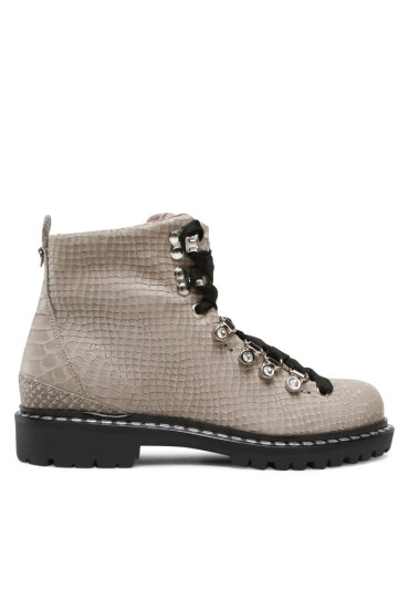New Italia Shoes Туристически oбувки - Mera.bg
