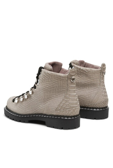 New Italia Shoes Туристически oбувки - Mera.bg