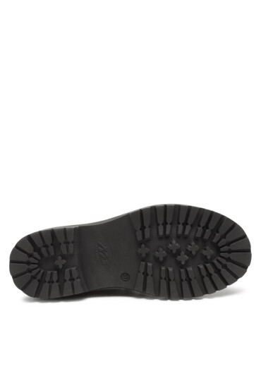 New Italia Shoes Туристически oбувки - Mera.bg
