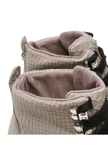New Italia Shoes Туристически oбувки - Mera.bg