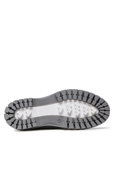 New Italia Shoes Туристически oбувки - Mera.bg