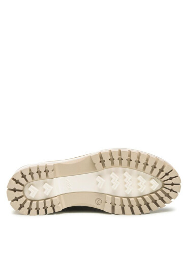 New Italia Shoes Туристически oбувки - Mera.bg