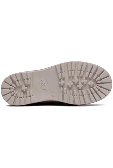 New Italia Shoes Туристически oбувки - Mera.bg