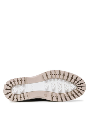 New Italia Shoes Туристически oбувки - Mera.bg