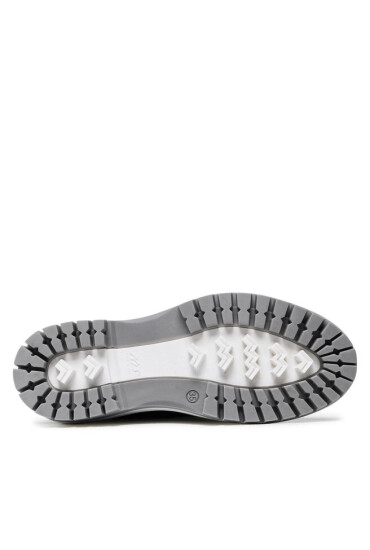 New Italia Shoes Туристически oбувки 1915450/11 Черен - Mera.bg