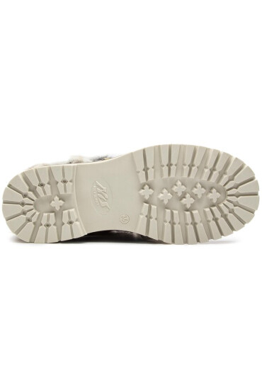 New Italia Shoes Туристически oбувки - Mera.bg
