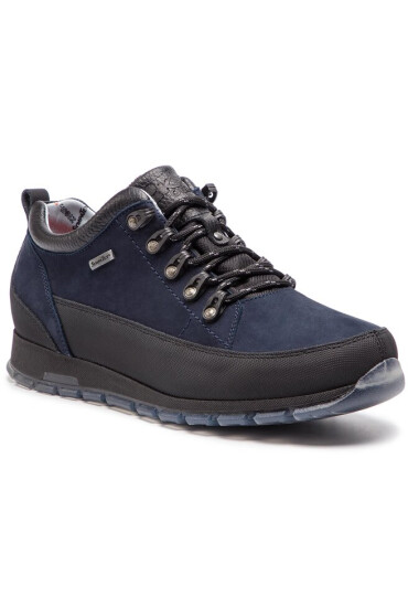 Nik Туристически - Mera.bg