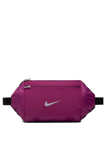 Nike Чанта за кръст - Mera.bg
