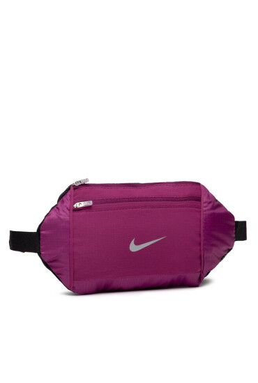 Nike Чанта за кръст - Mera.bg