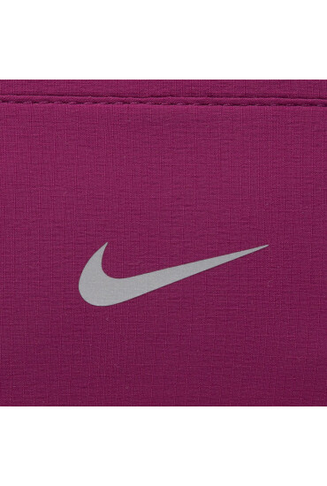 Nike Чанта за кръст - Mera.bg