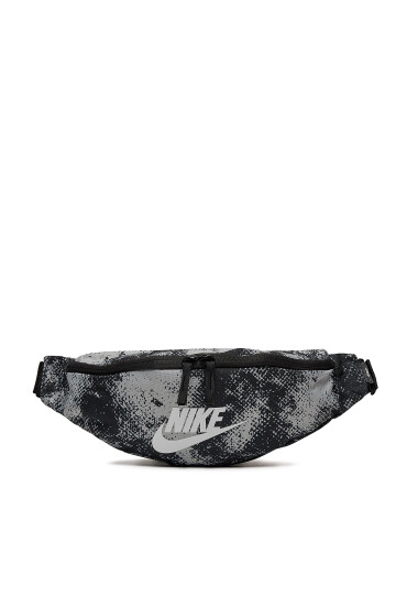 Nike Чанта за кръст Heritage FN0890 100 Цветен - Mera.bg