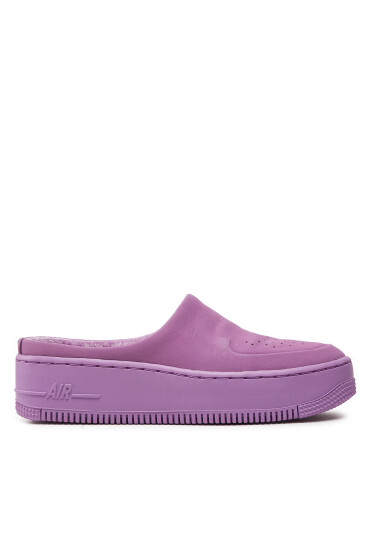 Nike Чехли Af1 Lover Xx AO1523 500 Виолетов - Mera.bg