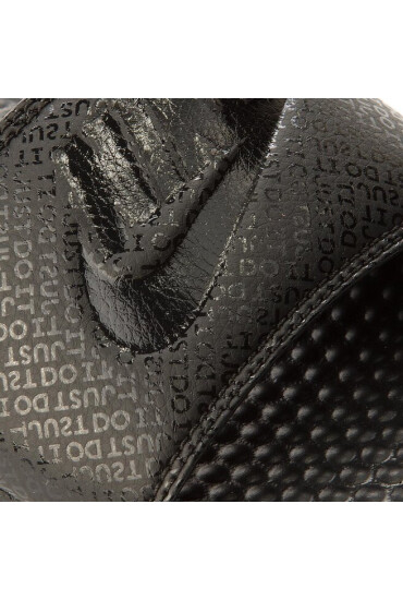 Nike Чехли Benassi Jdi 343880 001 Black/Black/Black - Mera.bg
