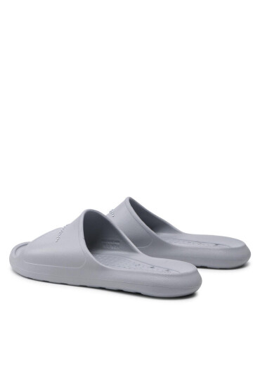 Nike Чехли CZ5478-002 Сив - Mera.bg