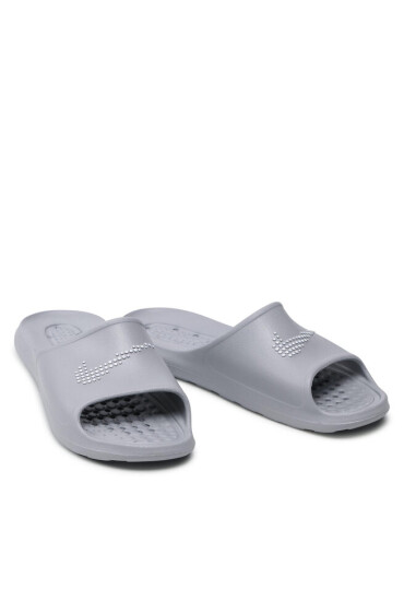 Nike Чехли CZ5478-002 Сив - Mera.bg