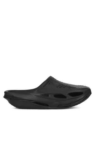 Nike Чехли DH1258-002 Черен - Mera.bg