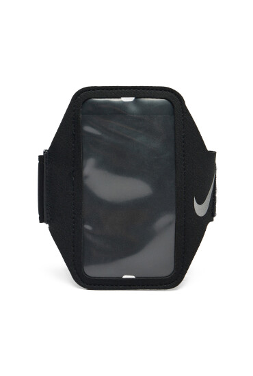 Nike Калъф за телефон N.RN.65.082.OS Черен - Mera.bg
