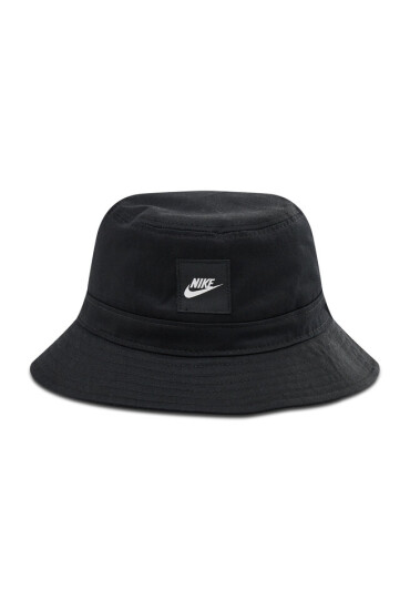 Nike Капела - Mera.bg