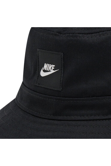 Nike Капела - Mera.bg