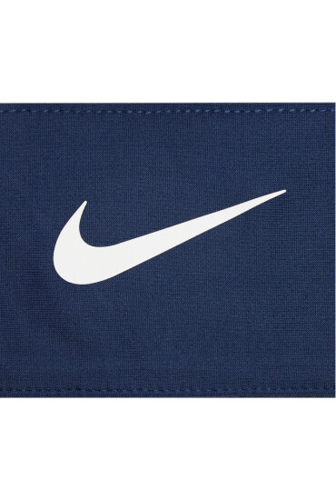 Nike Лента за глава 100.2146.401 Тъмносин - Mera.bg