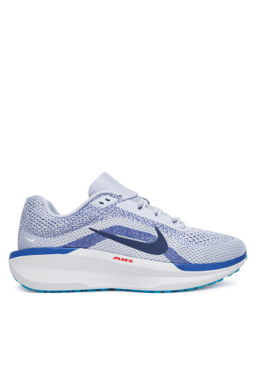 Nike Маратонки за бягане Air Winflo 11 FJ9509 006 Син - Mera.bg