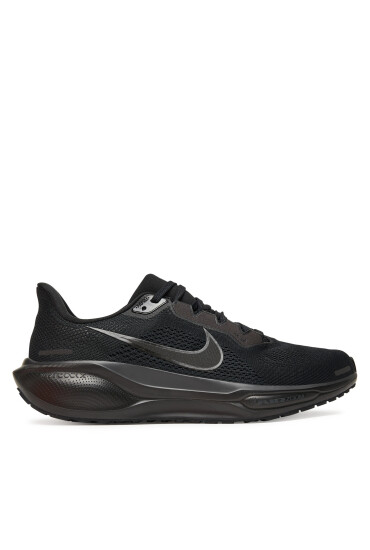 Nike Маратонки за бягане Air Zoom Pegasus 41 FD2722 001 Черен - Mera.bg