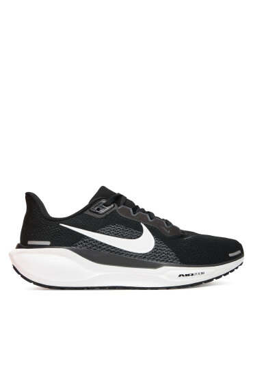 Nike Маратонки за бягане Air Zoom Pegasus 41 FD2722 002 Черен - Mera.bg