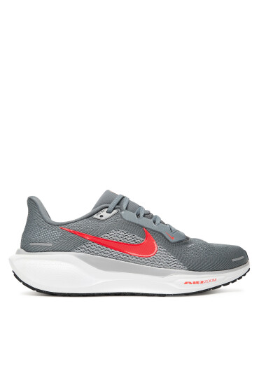 Nike Маратонки за бягане Air Zoom Pegasus 41 FD2722 013 Сив - Mera.bg