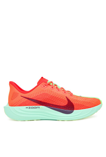 Nike Маратонки за бягане Pegasus Plus FQ7262 600 Оранжев - Mera.bg