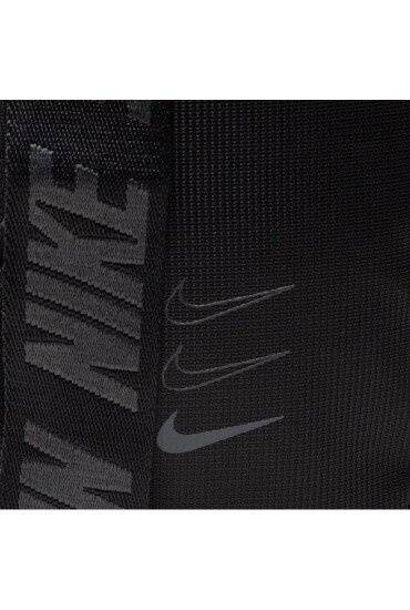 Nike Мъжка чантичка - Mera.bg